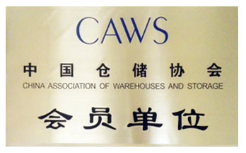 �Ї��}���f(xi��)�������T��