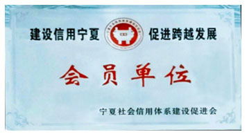 ���O(sh��)���Ì��������M(j��n)��