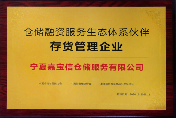 ��؛������I(y��)